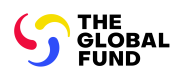 Global Fund logo_0