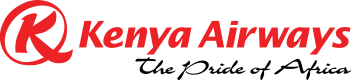 Kenya_Airways_Logo.svg