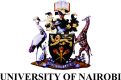 UoN Logo_0