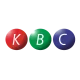 kbc-logo-big