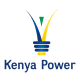 ke-kplc-logo-min